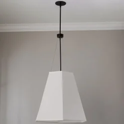 Lovise Lantern