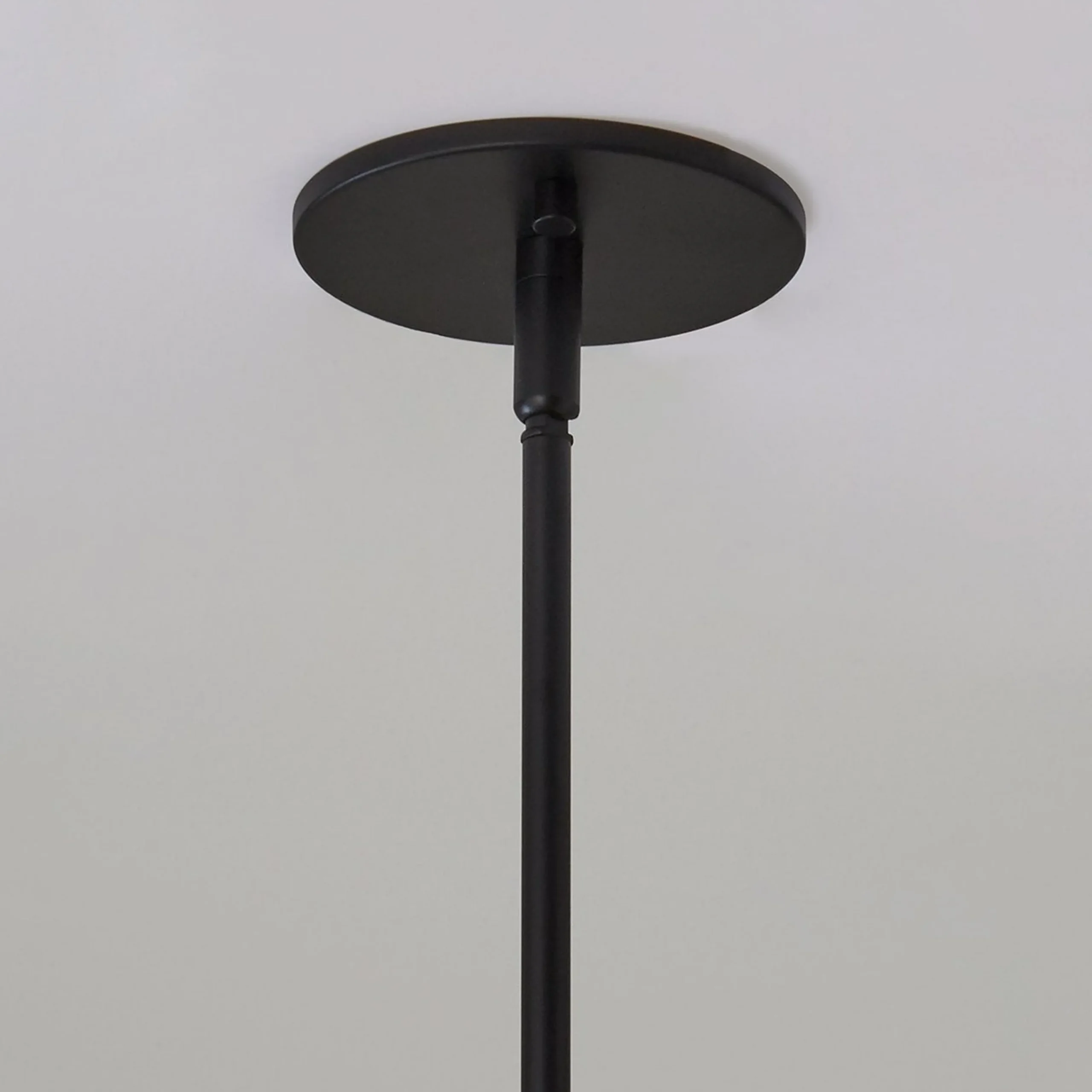 Lovise Lantern
