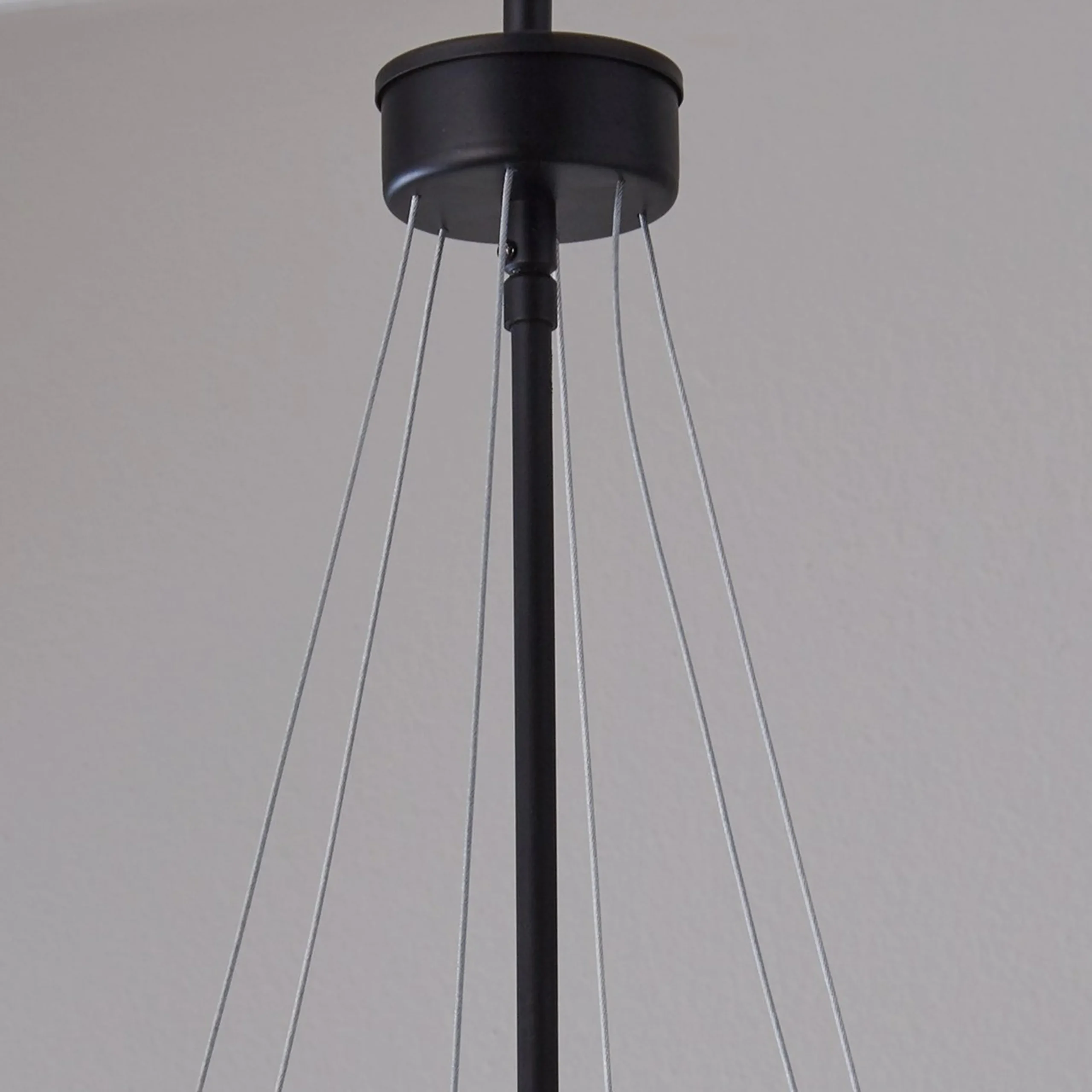 Lovise Lantern