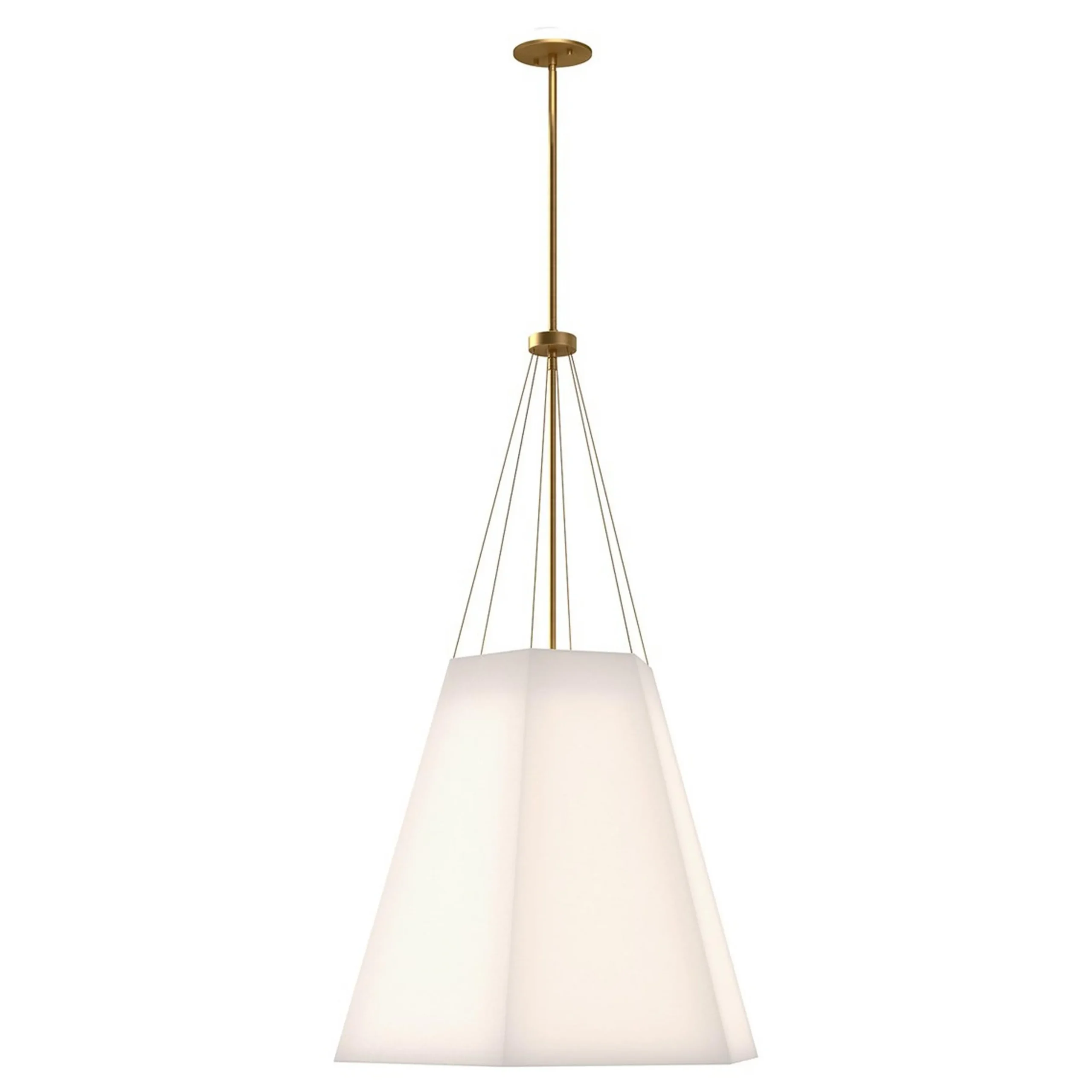 Lovise Lantern