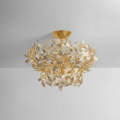 Lowri Ceiling Light
