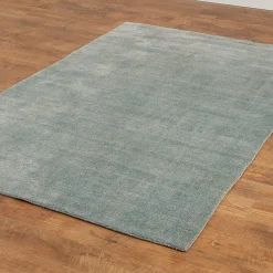 Loxley Handwoven Rug