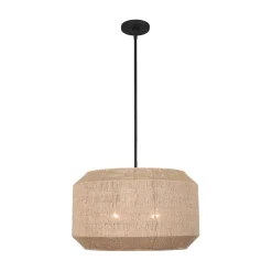 Luani Chandelier - Small