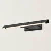 Lucerne LED Picture Light - 25"