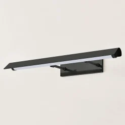 Lucerne LED Picture Light - 25"