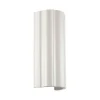Lucette Sconce