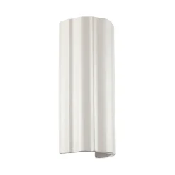 Lucette Sconce