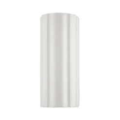 Lucette Sconce