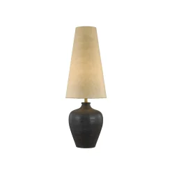 Lucian Table Lamp