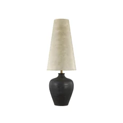 Lucian Table Lamp