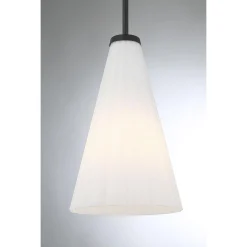Lucida Pendant