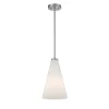 Lucida Pendant