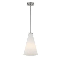 Lucida Pendant