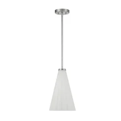 Lucida Pendant