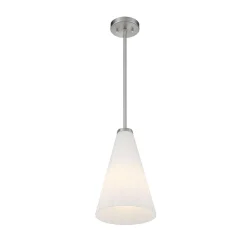 Lucida Pendant