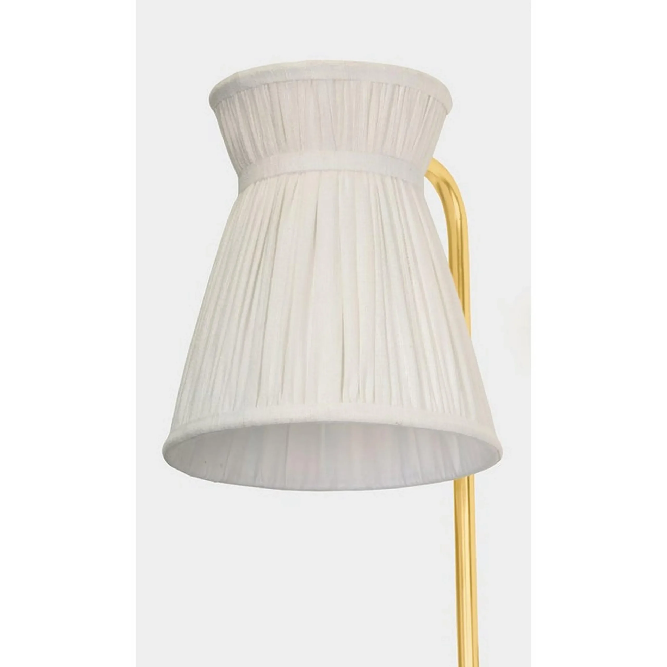 Luciella Sconce
