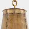 Lucien Pendant