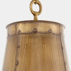 Lucien Pendant