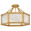 Lucienne Ceiling Light