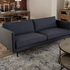 Lucille Sofa