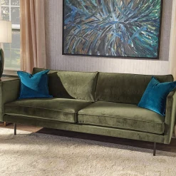 Lucille Sofa