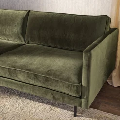 Lucille Sofa