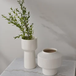 Lucinda Vases - Set of 2