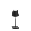 Lucy Cordless Mini Table Lamp