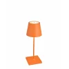 Lucy Cordless Mini Table Lamp