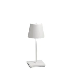 Lucy Cordless Mini Table Lamp