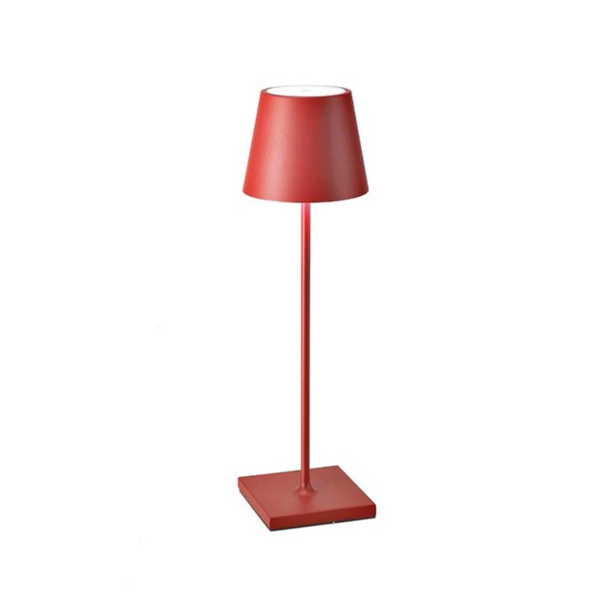 Lucy Cordless Table Lamp
