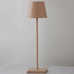 Lucy Cordless Table Lamp