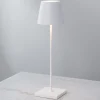 Lucy Cordless Table Lamp