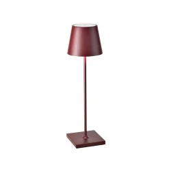 Lucy Cordless Table Lamp