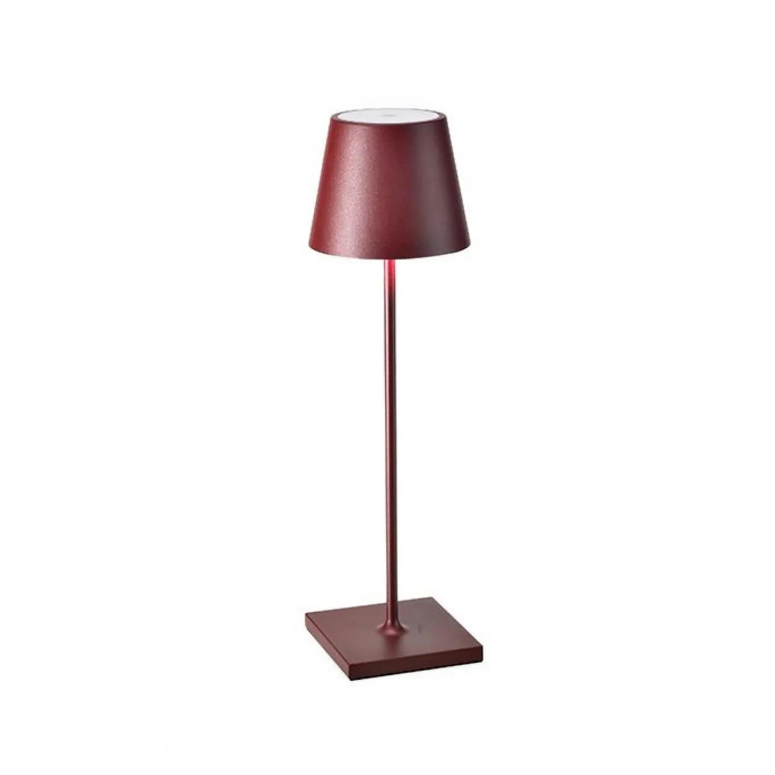Lucy Cordless Table Lamp