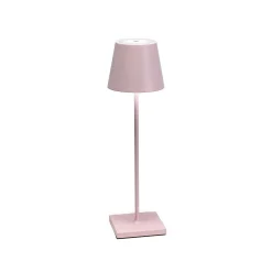 Lucy Cordless Table Lamp