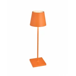 Lucy Cordless Table Lamp