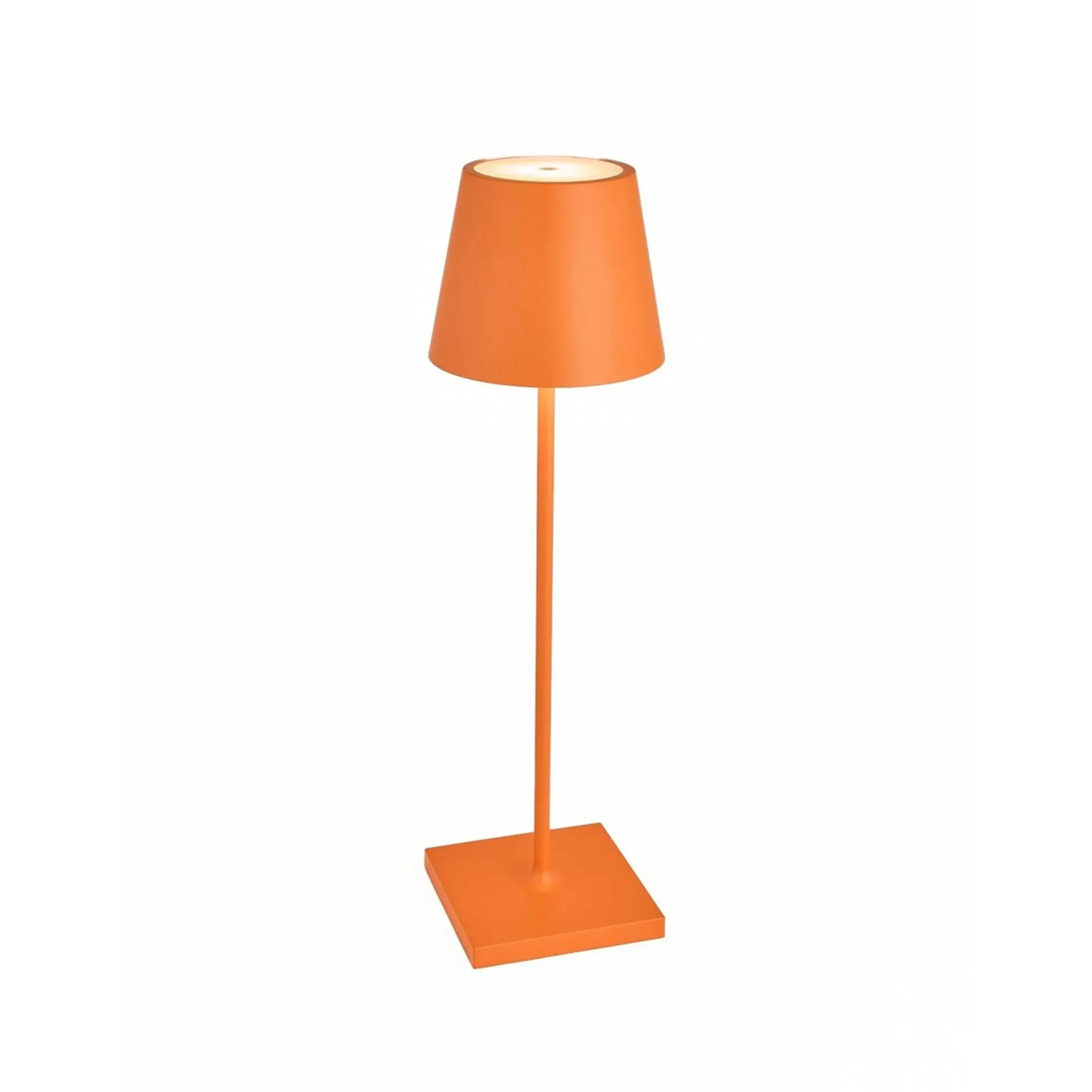 Lucy Cordless Table Lamp