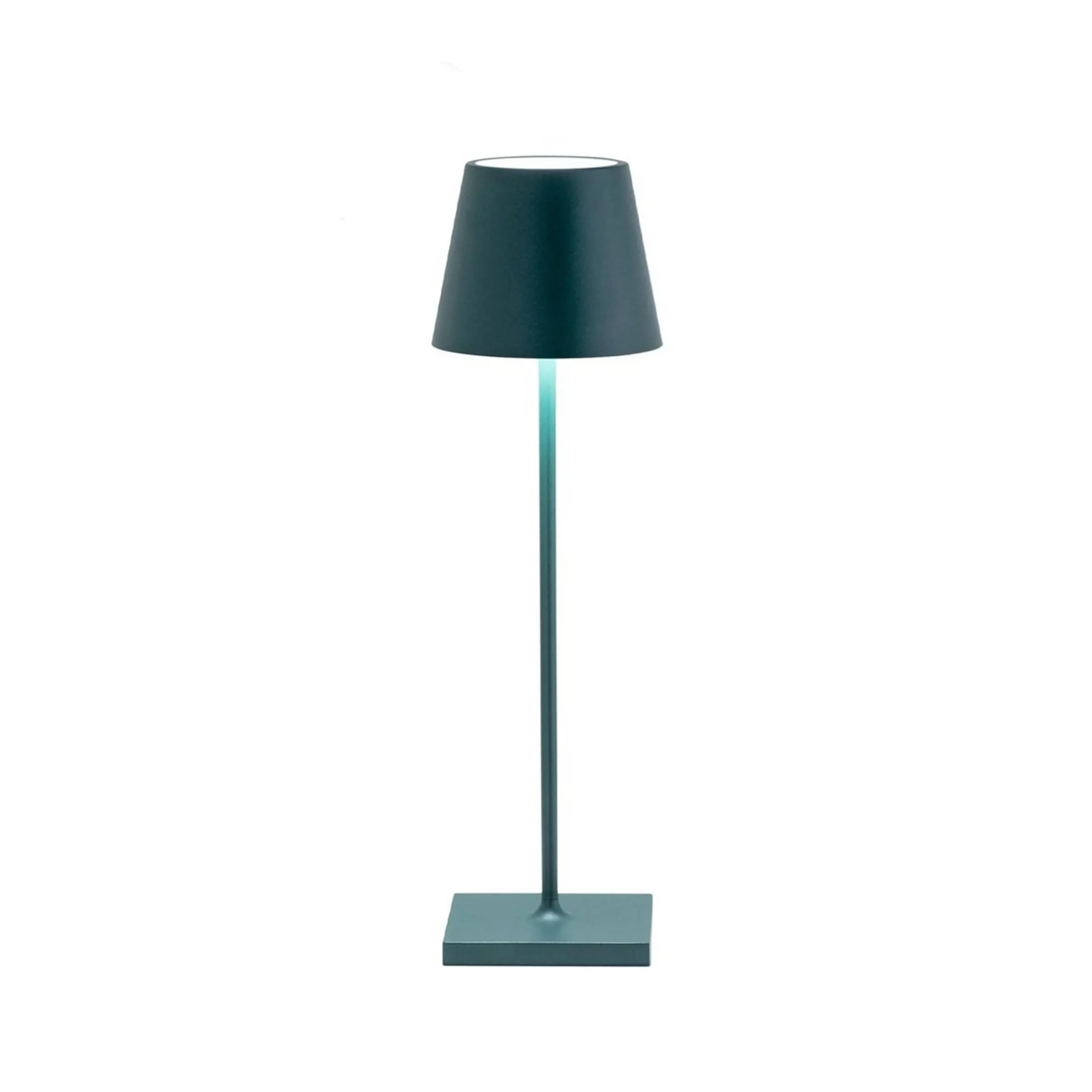 Lucy Cordless Table Lamp