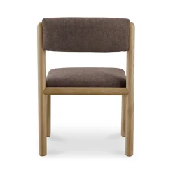 Ludgate Dining Chair - Set of 2