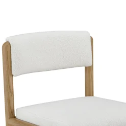 Ludgate Dining Chair - Set of 2