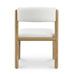 Ludgate Dining Chair - Set of 2