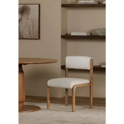 Ludgate Dining Chair - Set of 2