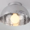 Ludhiana Ceiling Light