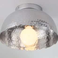 Ludhiana Ceiling Light