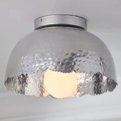 Ludhiana Ceiling Light