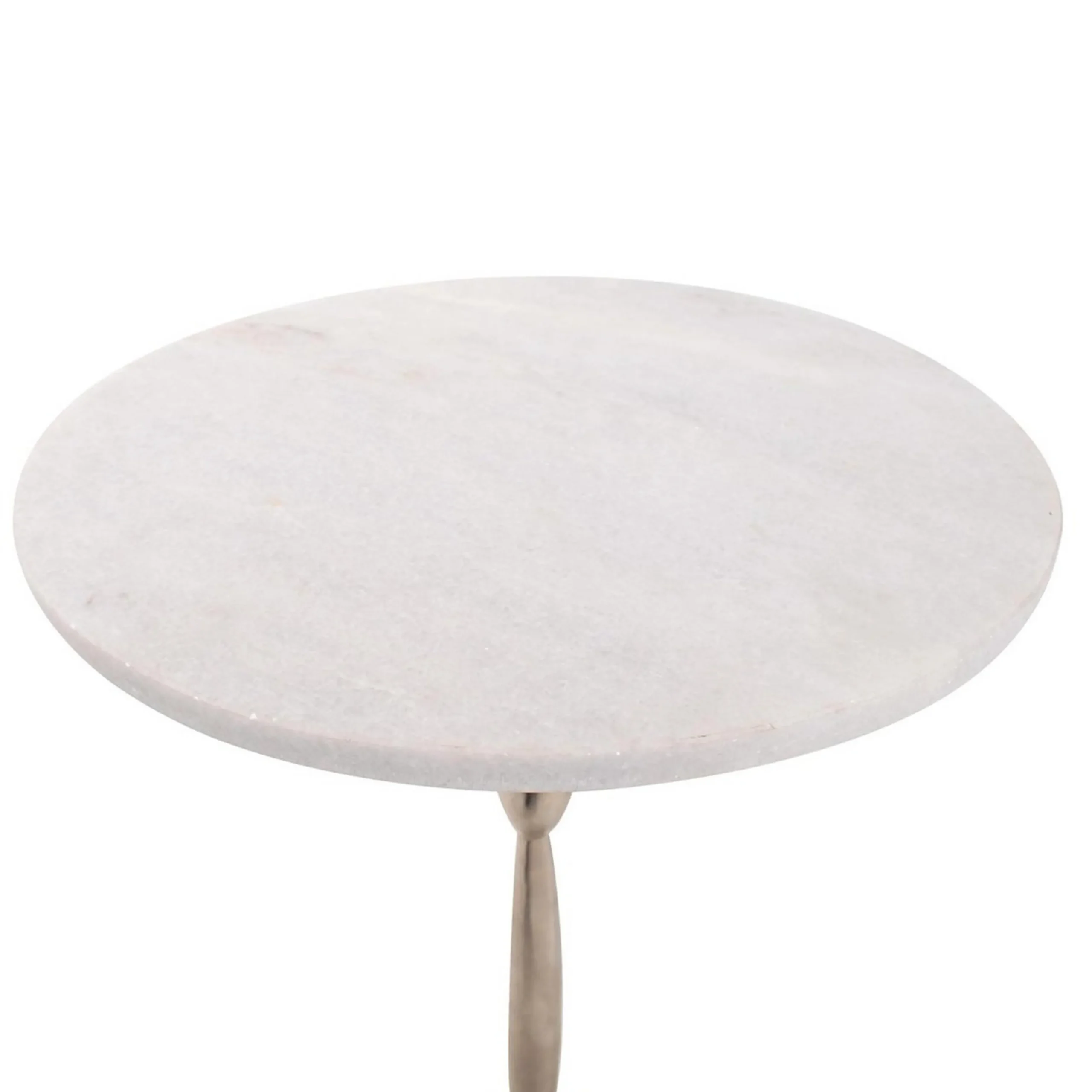 Lujayn End Table