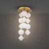 Lulit LED Ceiling Light