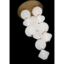Lulit LED Ceiling Light
