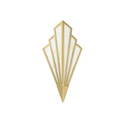 Lumiere LED Bath Sconce